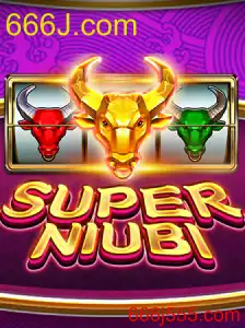 SuperNiubi