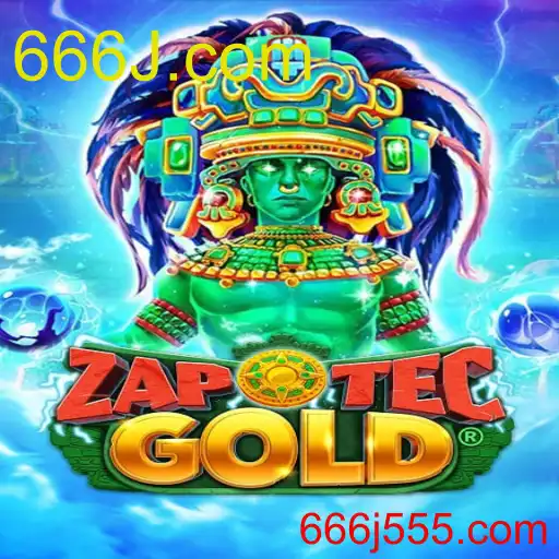 ZapOtecGold